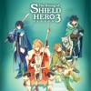 Télécharger The Rising of the Shield Hero, Season 3 - Uncut