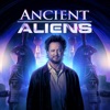 Télécharger Ancient Aliens, Season 21