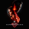 Télécharger Superman & Lois, Saison 3 (VF)