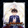 Télécharger The Greatest Demon Lord is Reborn as a Typical Nobody (Original Japanese Version)