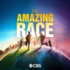 Télécharger The Amazing Race, Season 37