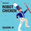 Télécharger Robot Chicken, Season 10