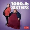 Télécharger 1000-lb Sisters, Season 2