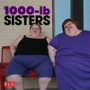 Télécharger 1000-lb Sisters