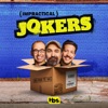 Télécharger Impractical Jokers, Vol. 22