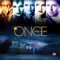 Télécharger Once Upon a Time, Season 1