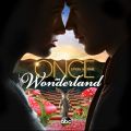 Télécharger Once Upon a Time in Wonderland, Season 1