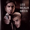Télécharger Les beaux mecs