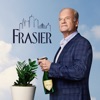 Télécharger Frasier (Reboot), Saison 2 (VF)