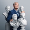 Télécharger Frasier (Reboot), Season 1