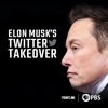 Télécharger Elon Musk's Twitter Takeover