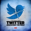 Télécharger Twitter: Breaking the Bird, Season 1