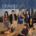 Télécharger Gossip Girl (Original), Saison 3 (VF)