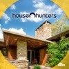 Télécharger House Hunters, Season 245