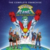 Télécharger Captain Planet: The Complete Franchise