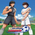 Télécharger Captain Tsubasa - Part 2