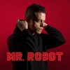Télécharger Mr. Robot, Saison 4 (VF)