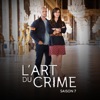 Télécharger L'art du crime, Saison 7