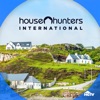 Télécharger House Hunters International, Season 203