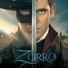 Télécharger Zorro, Saison 1 (VOSTF)