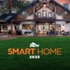 Télécharger HGTV Smart Home, Season 2025