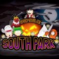 Télécharger South Park, Spook-tacular