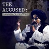 Télécharger The Accused: Damned or Devoted?