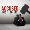 Télécharger Accused: Did I Do It?, Season 1