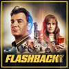 Télécharger Flashback, Saison 1