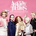 Télécharger Absolutely Fabulous, 20th Anniversary Specials