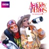 Télécharger Absolutely Fabulous, Season 3