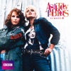 Télécharger Absolutely Fabulous, Season 4