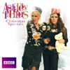 Télécharger Absolutely Fabulous Christmas Specials