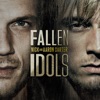 Télécharger Fallen Idols: Nick & Aaron Carter, Season 1