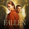 Télécharger Fallen, Season 1