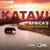 Télécharger Katavi: Africa's Fallen Paradise, Season 1