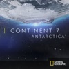 Télécharger Continent 7: Antarctica, Season 1