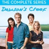 Télécharger Dawson's Creek: The Complete Collection