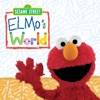 Télécharger Elmo's World Collection, Vol. 1