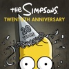 Télécharger The Simpsons: 20th Anniversary Collection