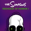 Télécharger The Simpsons: Treehouse of Horror Collection I