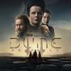 Télécharger Dune: Prophecy, Saison 1 (VF)