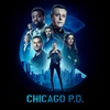 Télécharger Chicago PD, Saison 10 (VF)