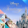 Télécharger Disney's Fairy Tale Weddings, Season 1