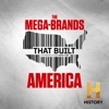Télécharger The Mega-Brands That Built America, Season 1