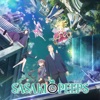 Télécharger Sasaki and Peeps, Season 1 (Simuldub)