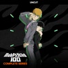 Télécharger Mob Psycho 100 - Complete Series - Uncut