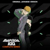 Télécharger Mob Psycho 100 - Complete Series (Original Japanese Version)
