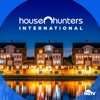 Télécharger House Hunters International, Season 204