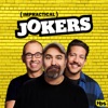 Télécharger Impractical Jokers, Vol. 11-20